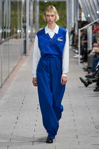 Look 51
